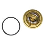 Rein CTI0008 Engine Coolant Thermostat - view 4