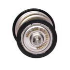 Rein CTI0010 Engine Coolant Thermostat - view 6