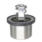 Rein CTN0024 Engine Coolant Thermostat - view 5