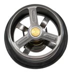 Rein CTN0024 Engine Coolant Thermostat - view 6