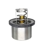 Rein CTN0024 Engine Coolant Thermostat - view 2
