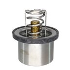 Rein CTN0024 Engine Coolant Thermostat - view 3