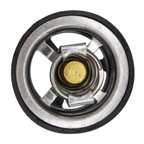 Rein CTN0024 Engine Coolant Thermostat - view 4