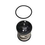 Rein CTN0025 Engine Coolant Thermostat - view 5