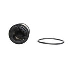 Rein CTN0025 Engine Coolant Thermostat - view 6