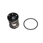 Rein CTN0025 Engine Coolant Thermostat - view 2
