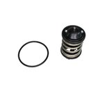 Rein CTN0025 Engine Coolant Thermostat - view 3