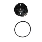 Rein CTN0025 Engine Coolant Thermostat - view 4