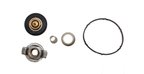 Rein CTN0044 Engine Coolant Thermostat - view 4