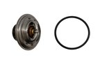 Rein CTN0045 Engine Coolant Thermostat - view 6