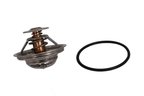 Rein CTN0045 Engine Coolant Thermostat - view 3