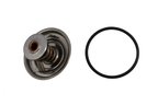 Rein CTN0045 Engine Coolant Thermostat - view 4