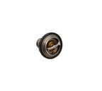 Rein CTN0046 Engine Coolant Thermostat - view 5