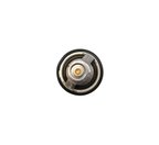 Rein CTN0046 Engine Coolant Thermostat - view 6