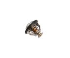 Rein CTN0046 Engine Coolant Thermostat - view 1