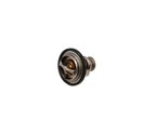 Rein CTN0046 Engine Coolant Thermostat - view 2