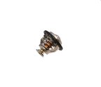 Rein CTN0046 Engine Coolant Thermostat - view 3