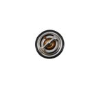 Rein CTN0046 Engine Coolant Thermostat - view 4