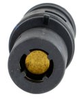 Rein CTN0057 Automatic Transmission Oil Cooler Thermostat - view 3