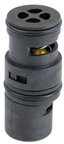 Rein CTN0057 Automatic Transmission Oil Cooler Thermostat - view 1