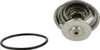 Rein CTN0070 Engine Coolant Thermostat - view 5