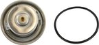 Rein CTN0070 Engine Coolant Thermostat - view 6