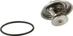 Rein CTN0074 Engine Coolant Thermostat - view 5