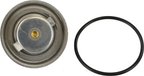 Rein CTN0074 Engine Coolant Thermostat - view 6