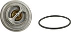 Rein CTN0074 Engine Coolant Thermostat - view 1