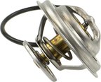 Rein CTN0074 Engine Coolant Thermostat - view 2
