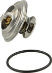 Rein CTN0074 Engine Coolant Thermostat - view 3