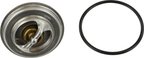 Rein CTN0074 Engine Coolant Thermostat - view 4