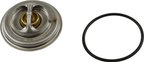 Rein CTN0076 Engine Coolant Thermostat - view 4