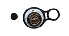 Rein CTZ0043 Engine Coolant Thermostat Kit - view 6