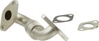 Rein EGR0620 Exhaust Gas Recirculation (EGR) Tube - view 2