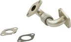 Rein EGR0620 Exhaust Gas Recirculation (EGR) Tube - view 3