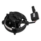 Rein ELB0150P Power Steering Pump Fan - view 5