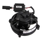 Rein ELB0150P Power Steering Pump Fan - view 3