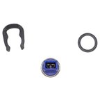 Rein ELC0047P Engine Coolant Temperature Sensor - view 4