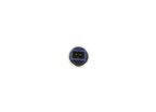Rein ELC0047P Engine Coolant Temperature Sensor - view 5