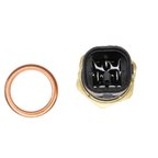 Rein ELC0048P Engine Cooling Fan Switch - view 6