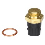 Rein ELC0048P Engine Cooling Fan Switch - view 1