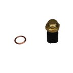 Rein ELC0049P Engine Cooling Fan Switch - view 5