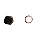 Rein ELC0049P Engine Cooling Fan Switch - view 6