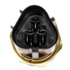 Rein ELC0049P Engine Cooling Fan Switch - view 7