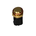 Rein ELC0049P Engine Cooling Fan Switch - view 8
