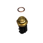 Rein ELC0049P Engine Cooling Fan Switch - view 2