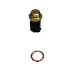 Rein ELC0049P Engine Cooling Fan Switch - view 3