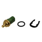 Rein ELC0051P Engine Coolant Temperature Sensor - view 5