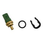 Rein ELC0051P Engine Coolant Temperature Sensor - view 6